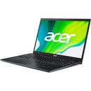 Notebooky Acer Aspire 5 NX.A19EC.007