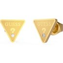Guess JUBE02168JWYGT/U