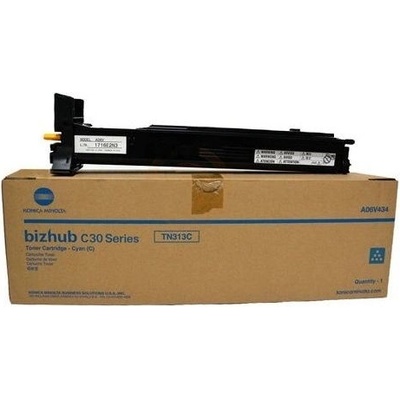 Konica Minolta A06V454 - originálny