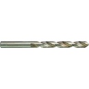 Milwaukee 4932352367