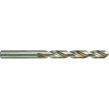 Milwaukee 4932352367