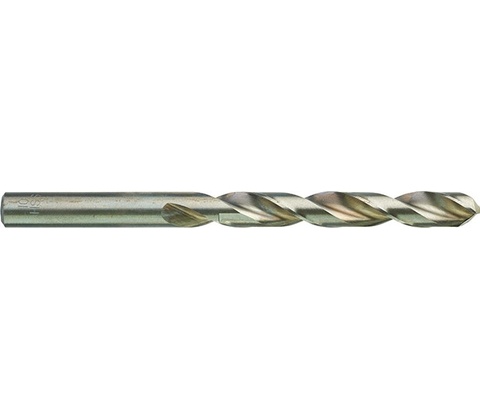 Milwaukee 4932352367