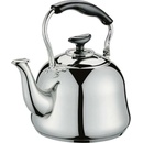 Cilio Classico 2,5l
