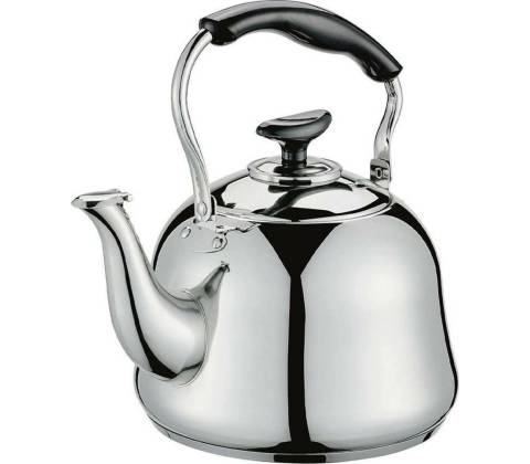 Cilio Classico 2,5l