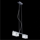 Luxera 46017
