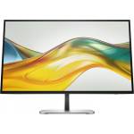 HP 527pq 9D9S0A5 Монитори