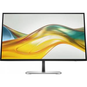 HP 527pq 9D9S0A5 Монитори
