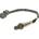 BOSCH Lambda sonda BOSCH 0 258 986 611