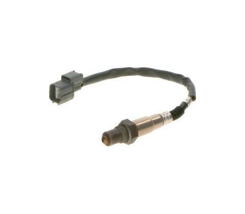 BOSCH Lambda sonda BOSCH 0 258 986 611