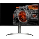 LG 27UP85NP