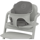 Cybex Lemo vložka komfort Suede Grey