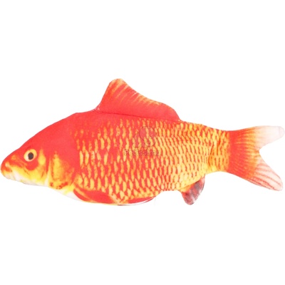Flamingo Electronic fish 30 cm
