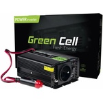 Green Cell 300W 12V INV06