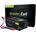 Green Cell 300W 12V INV06
