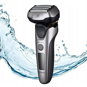 Panasonic ES-LV69-S803