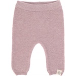 Lassig Бебешки панталон Lassig - 62-68 cm, 3-6 месеца, розов (4042183398495) - baby