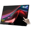 Verbatim LIGHT 15,6 32402