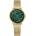 Versace VE8102519