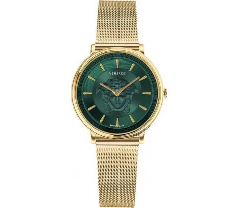 Versace VE8102519