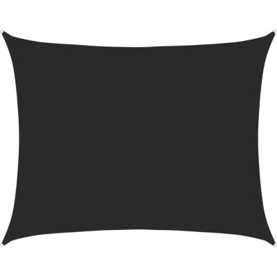 Zahradní plachta 700 x 600 cm plast