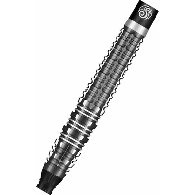 Shot Gnarly - Smasha - 20g