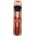 Real Techniques Everything Face Makeup Brush