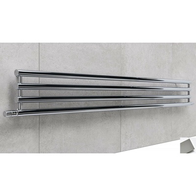PMH Rosendal 1500 x 266 mm RXLMS