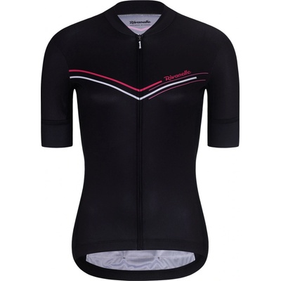 Rivanelle BY Holokolo LEVEL UP čierna