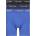 Calvin Klein Боксерки Calvin Klein CalvinKlein 3 Pack Boxer Briefs - Black/Blue/Blue