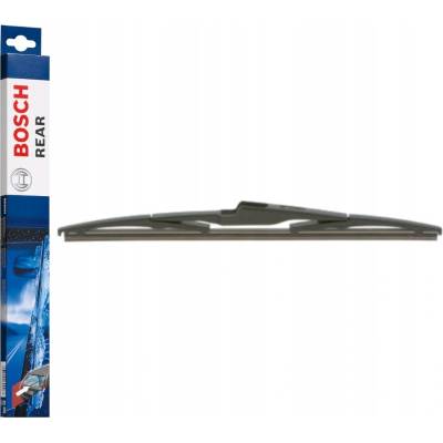 Bosch Twin 325 mm BO 3397015107