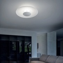 Linea Light 90285