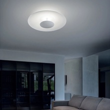 Linea Light 90285