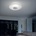 Linea Light 90285