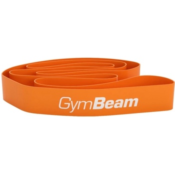 Image 1 of GymBeam Cross Resistance Band Level 2 [1 бр. ]