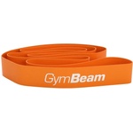 GymBeam Cross Resistance Band Level 2 [1 бр. ]