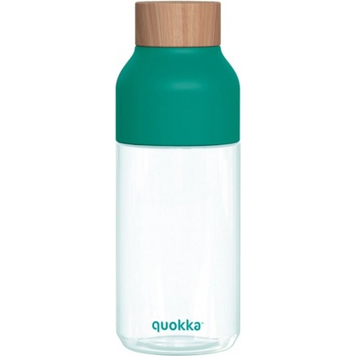 Quokka Ice Pine Green 570ml