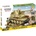 COBI II WW Sd. Kfz. 139 Marder III, 1: 35, 486 к, 2 ф (COBI-3131)