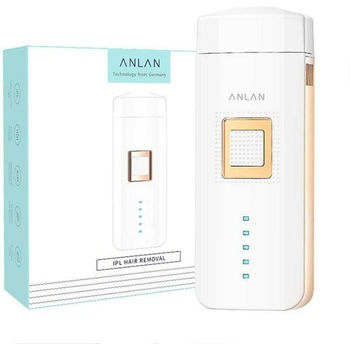 Image 1 of ANLAN ALTMY02-US02