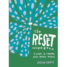 Reset Workbook