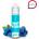 OHF Blue Razz 12ml/60ml