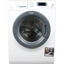 Hotpoint WDD 8640B
