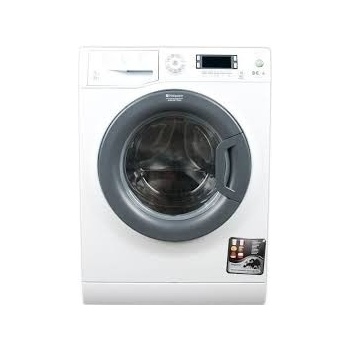 Hotpoint WDD 8640B