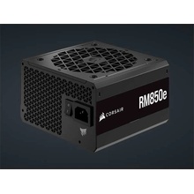 Corsair RMe Series RM850e 850W CP-9020263-EU