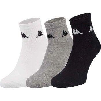 Image 1 of Kappa Rotez 39-42