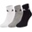 Kappa Rotez 39-42