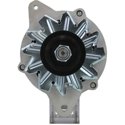 Alternátor POS SERVICE HOLLAND CV 195.004.050.050