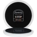Farécla G-Mop Leštící kotouč hrubý - bílý 150mm