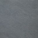Eurostone FZG Manhattan 60 x 60 x 2 cm sivá 2 ks
