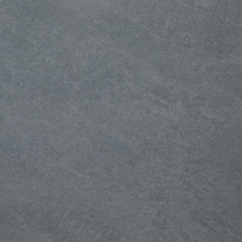 Eurostone FZG Manhattan 60 x 60 x 2 cm sivá 2 ks