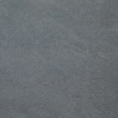 Eurostone FZG Manhattan 60 x 60 x 2 cm sivá 2 ks